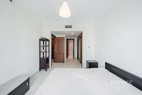 شقة في مرسى دبي, دبي 3 غرف نوم, 205 م² رقم 122557 - صورة 10