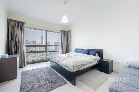 شقة في مرسى دبي, دبي 3 غرف نوم, 205 م² رقم 122557 - صورة 16