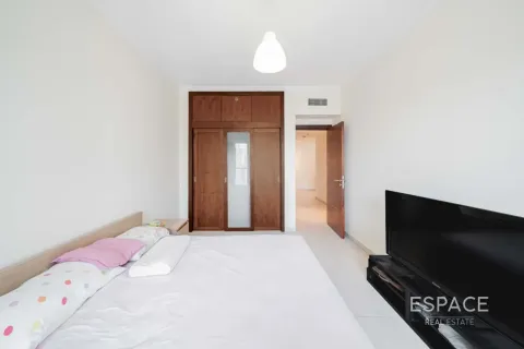 شقة في مرسى دبي, دبي 3 غرف نوم, 205 م² رقم 122557 - صورة 13