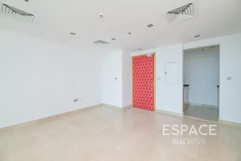 Купить квартиру в Дубай Марине, Дубай: 5 спален, 350м², № 122553 - фото 10