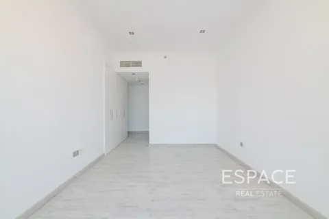 Купить квартиру в Дубай Марине, Дубай: 5 спален, 350м², № 122553 - фото 14
