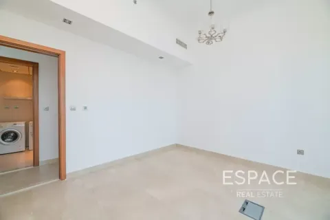 Купить квартиру в Дубай Марине, Дубай: 5 спален, 350м², № 122553 - фото 9