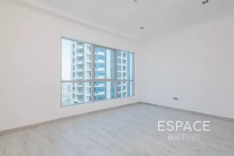 Купить квартиру в Дубай Марине, Дубай: 5 спален, 350м², № 122553 - фото 12