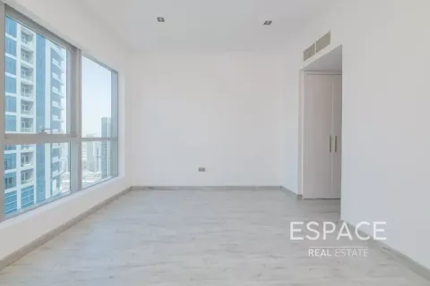Купить квартиру в Дубай Марине, Дубай: 5 спален, 350м², № 122553 - фото 13