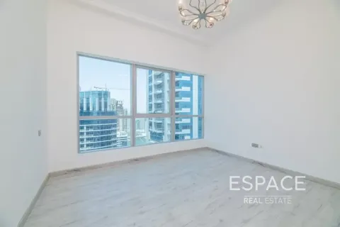 Купить квартиру в Дубай Марине, Дубай: 5 спален, 350м², № 122553 - фото 8