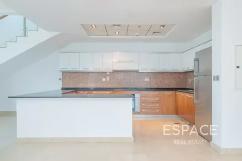 Купить квартиру в Дубай Марине, Дубай: 5 спален, 350м², № 122553 - фото 5