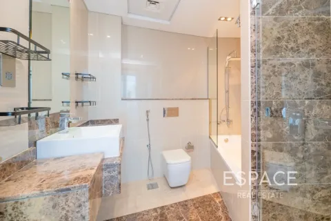 Купить квартиру в Дубай Марине, Дубай: 5 спален, 350м², № 122553 - фото 16