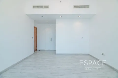 Купить квартиру в Дубай Марине, Дубай: 5 спален, 350м², № 122553 - фото 15