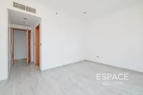 Купить квартиру в Дубай Марине, Дубай: 5 спален, 350м², № 122553 - фото 7