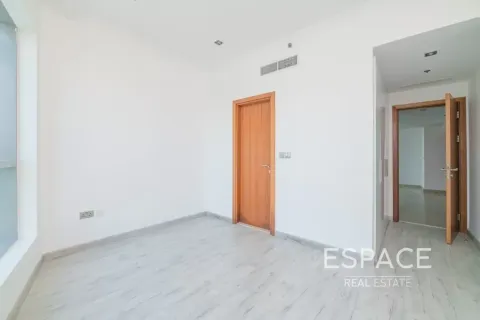 Купить квартиру в Дубай Марине, Дубай: 5 спален, 350м², № 122553 - фото 11