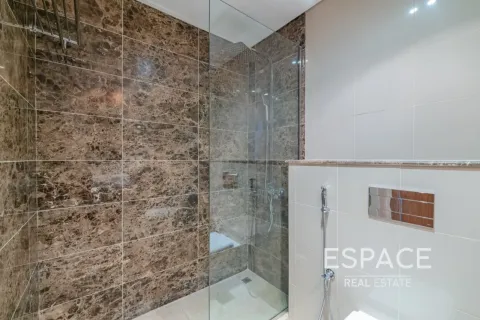 Купить квартиру в Дубай Марине, Дубай: 5 спален, 350м², № 122553 - фото 17