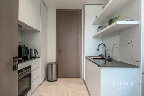 فيلا في نخلة جميرا, دبي 5 غرف نوم , 836 م² رقم 122551 - صورة 16