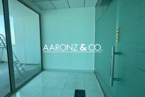 Oficina en Business Bay, Dubai, 177 m², № 56084 - foto 8