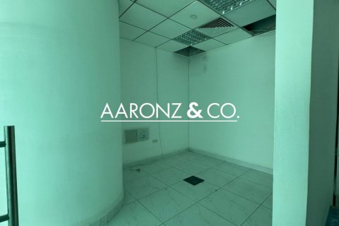 Oficina en Business Bay, Dubai, 177 m², № 56084 - foto 9