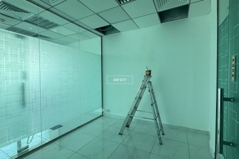 Снять в аренду офис в Бизнес-Бэе, Дубай: 176.6м², № 56084 - фото 10