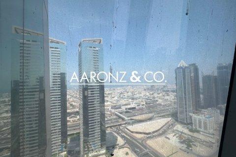 Oficina en Business Bay, Dubai, 177 m², № 56084 - foto 5