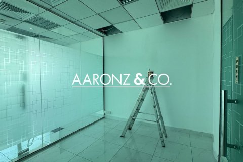 Oficina en Business Bay, Dubai, 177 m², № 56084 - foto 10