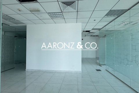 Oficina en Business Bay, Dubai, 177 m², № 56084 - foto 3