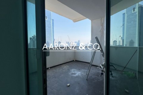 Oficina en Business Bay, Dubai, 177 m², № 56084 - foto 6