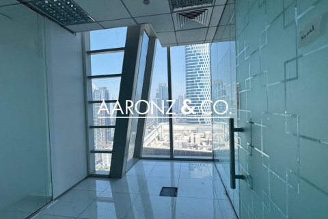 Oficina en Business Bay, Dubai, 177 m², № 56084 - foto 7