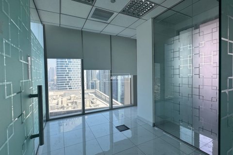 Снять в аренду офис в Бизнес-Бэе, Дубай: 176.6м², № 56084 - фото 1