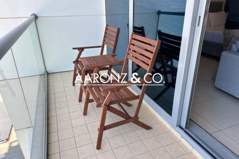 Apartment in Jumeirah Lake Towers, Dubai 1 bedroom, 81 sq.m. № 56085 - photo 10