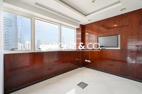 Office in Business Bay, Dubai 110 sq.m. № 94547 - photo 9