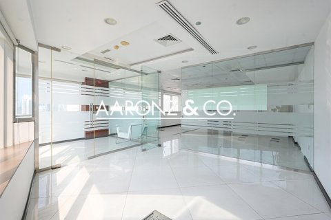 Office in Business Bay, Dubai 110 sq.m. № 94547 - photo 2