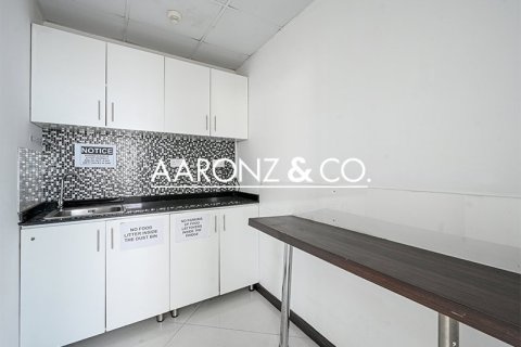 Office in Business Bay, Dubai 110 sq.m. № 94547 - photo 11
