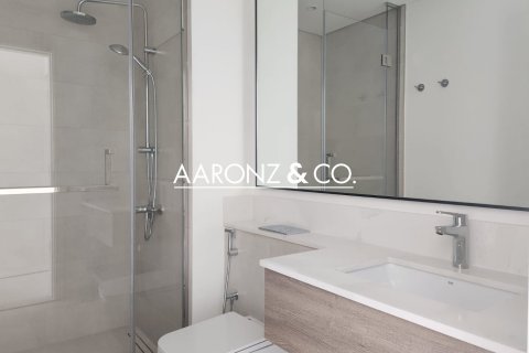 Снять в аренду виллу в Nara, The Valley, Дубай: 3 спальни, 174м², № 94546 - фото 16