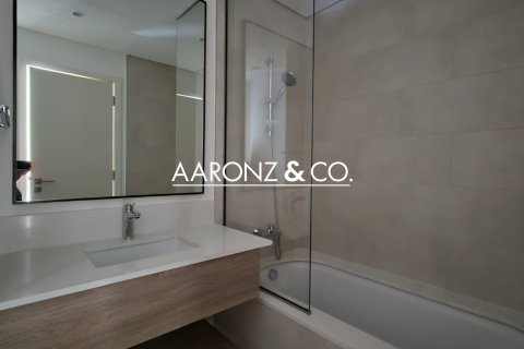 Снять в аренду виллу в Nara, The Valley, Дубай: 3 спальни, 174м², № 94546 - фото 12