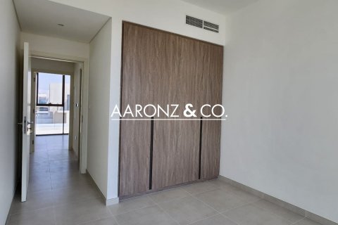 Снять в аренду виллу в Nara, The Valley, Дубай: 3 спальни, 174м², № 94546 - фото 9