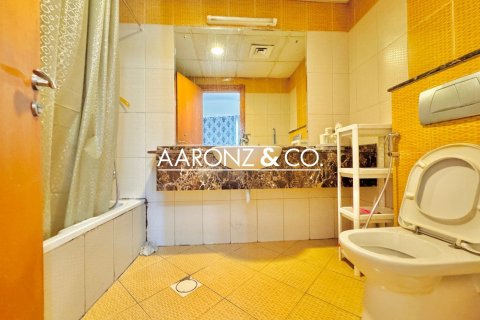 Купить квартиру в Дубай Марине, Дубай: 1 спальня, 66м², № 94548 - фото 9