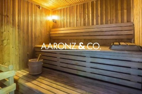 Купить квартиру в Дубай Марине, Дубай: 1 спальня, 66м², № 94548 - фото 6