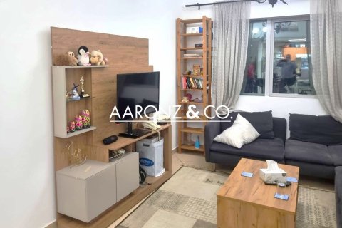 Купить квартиру в Дубай Марине, Дубай: 1 спальня, 66м², № 94548 - фото 3