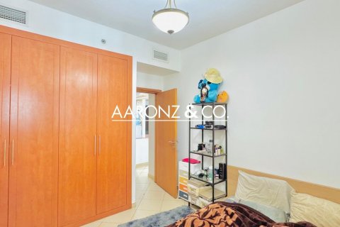 Apartment in Dubai Marina, Dubai 1 bedroom, 66 sq.m. № 94548 - photo 16