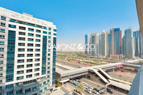 Apartment in Dubai Marina, Dubai 1 bedroom, 66 sq.m. № 94548 - photo 13