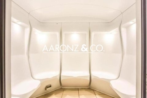 Купить квартиру в Дубай Марине, Дубай: 1 спальня, 66м², № 94548 - фото 10