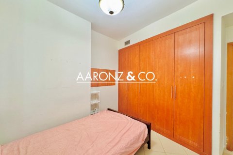 Купить квартиру в Дубай Марине, Дубай: 1 спальня, 66м², № 94548 - фото 4