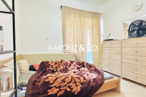 Apartment in Dubai Marina, Dubai 1 bedroom, 66 sq.m. № 94548 - photo 18