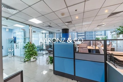 Office in Business Bay, Dubai 136 sq.m. № 94550 - photo 9