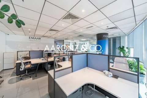 Office in Business Bay, Dubai 136 sq.m. № 94550 - photo 10