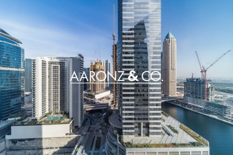 Office in Business Bay, Dubai 136 sq.m. № 94550 - photo 8