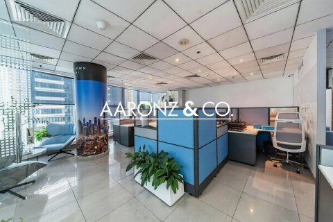 Office in Business Bay, Dubai 136 sq.m. № 94550 - photo 4
