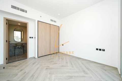 Apartamento en Business Bay, Dubai, 1 dormitorio, 63 m², № 94544 - foto 6