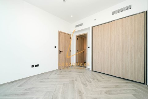 Apartamento en Business Bay, Dubai, 1 dormitorio, 63 m², № 94544 - foto 3