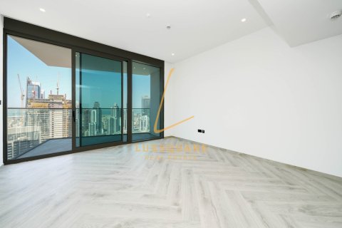 Apartamento en Business Bay, Dubai, 1 dormitorio, 63 m², № 94544 - foto 2