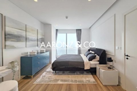 Apartment in Jumeirah Lake Towers, Dubai 1 bedroom, 75 sq.m. № 94545 - photo 5