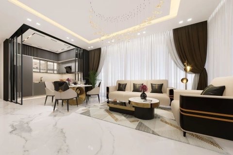 شقة في الخليج التجاري, دبي 1غرف نوم, 70 م² رقم 13207 - صورة 3