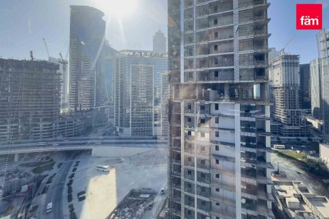 مكتب في الخليج التجاري, دبي 139.5 م² رقم 13149 - صورة 14